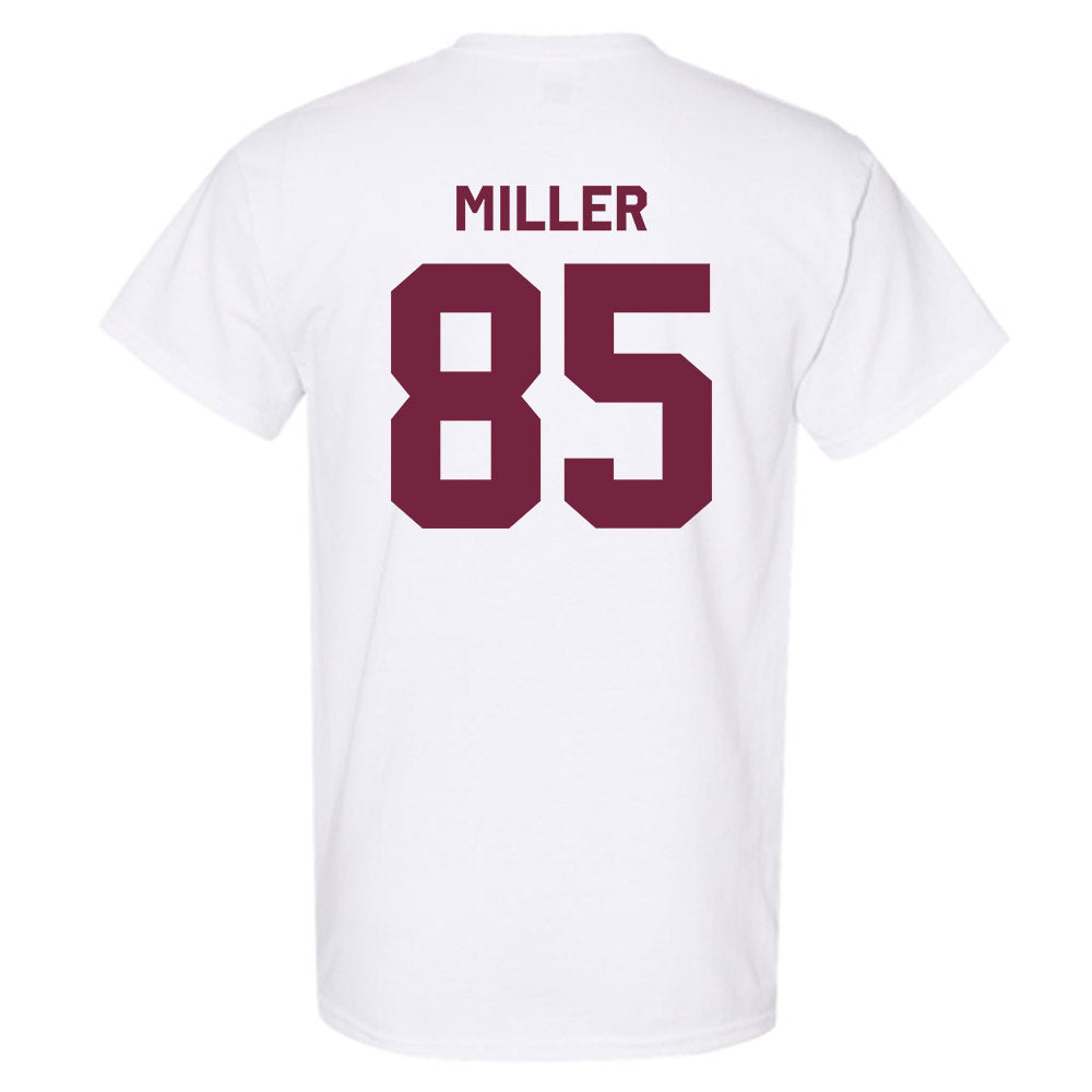 Arizona State - NCAA Football : Anthony Miller - Classic Shersey T-Shirt-1