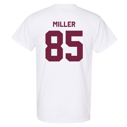 Arizona State - NCAA Football : Anthony Miller - Classic Shersey T-Shirt-1