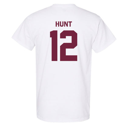 Arizona State - NCAA Women's Basketball : Treasure Hunt - Classic Shersey T-Shirt-1