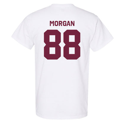 Arizona State - NCAA Football : Daeshon morgan - Classic Shersey T-Shirt-1