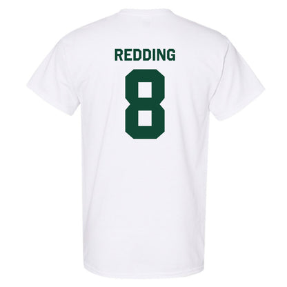 Baylor - NCAA Football : Jacob Redding - Classic Shersey T-Shirt-2