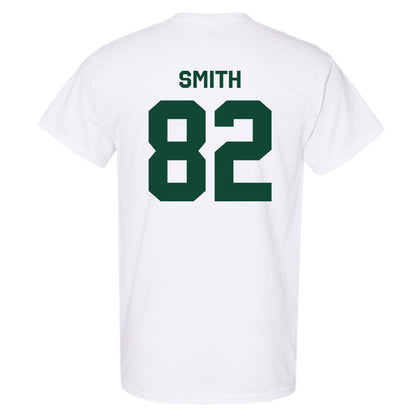 Baylor - NCAA Football : London Smith - Classic Shersey T-Shirt-1