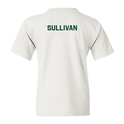 Baylor - NCAA Football : Riley Sullivan - Classic Shersey Youth T-Shirt-2