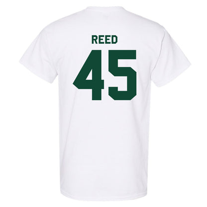 Baylor - NCAA Football : Kyland Reed - Classic Shersey T-Shirt-2