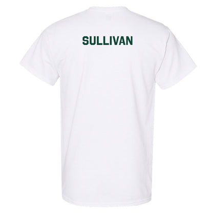 Baylor - NCAA Football : Riley Sullivan - Classic Shersey T-Shirt-2
