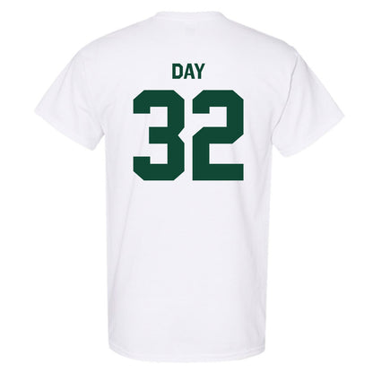 Baylor - NCAA Football : Brody Day - Classic Shersey T-Shirt-2