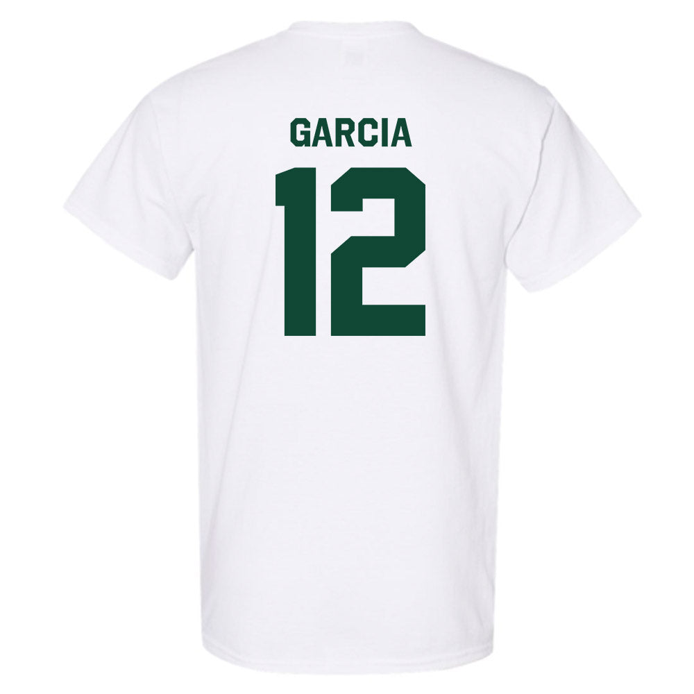 Baylor - NCAA Women's Soccer : Emerson Garcia - Classic Shersey T-Shirt-1