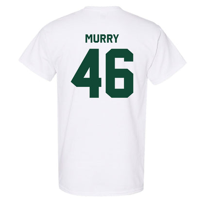 Baylor - NCAA Baseball : Grayson Murry - Classic Shersey T-Shirt-1