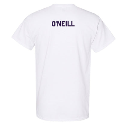 Kansas State - NCAA Football : Aidan O'Neill - Classic Shersey T-Shirt-2