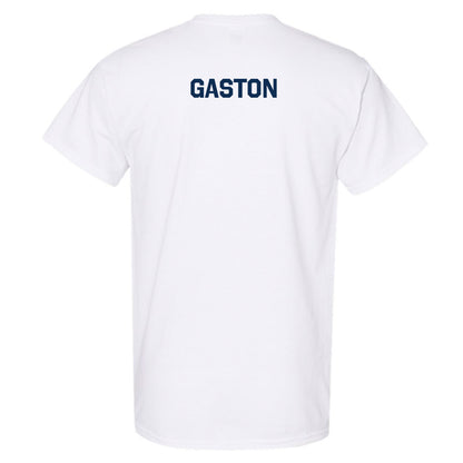 West Virginia - NCAA Women's Rowing : Jessica Gaston - Classic Shersey T-Shirt-1