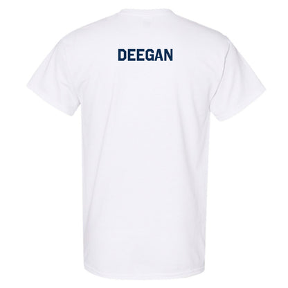 West Virginia - NCAA Women's Rowing : Hope Deegan - Classic Shersey T-Shirt-1