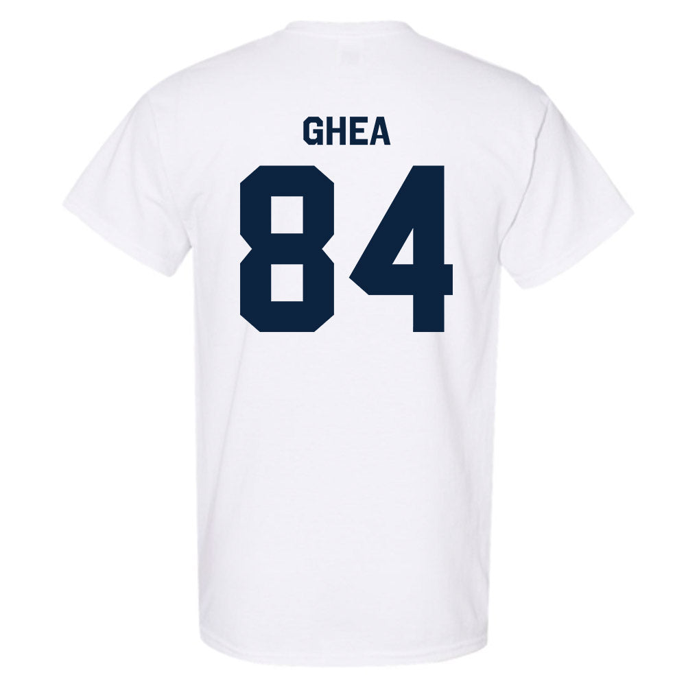 Auburn - NCAA Football : Ryan Ghea - Classic Shersey T-Shirt-1