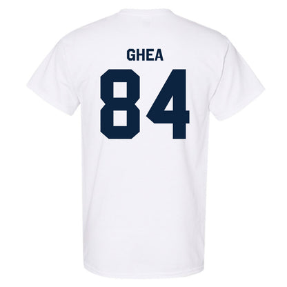 Auburn - NCAA Football : Ryan Ghea - Classic Shersey T-Shirt-1