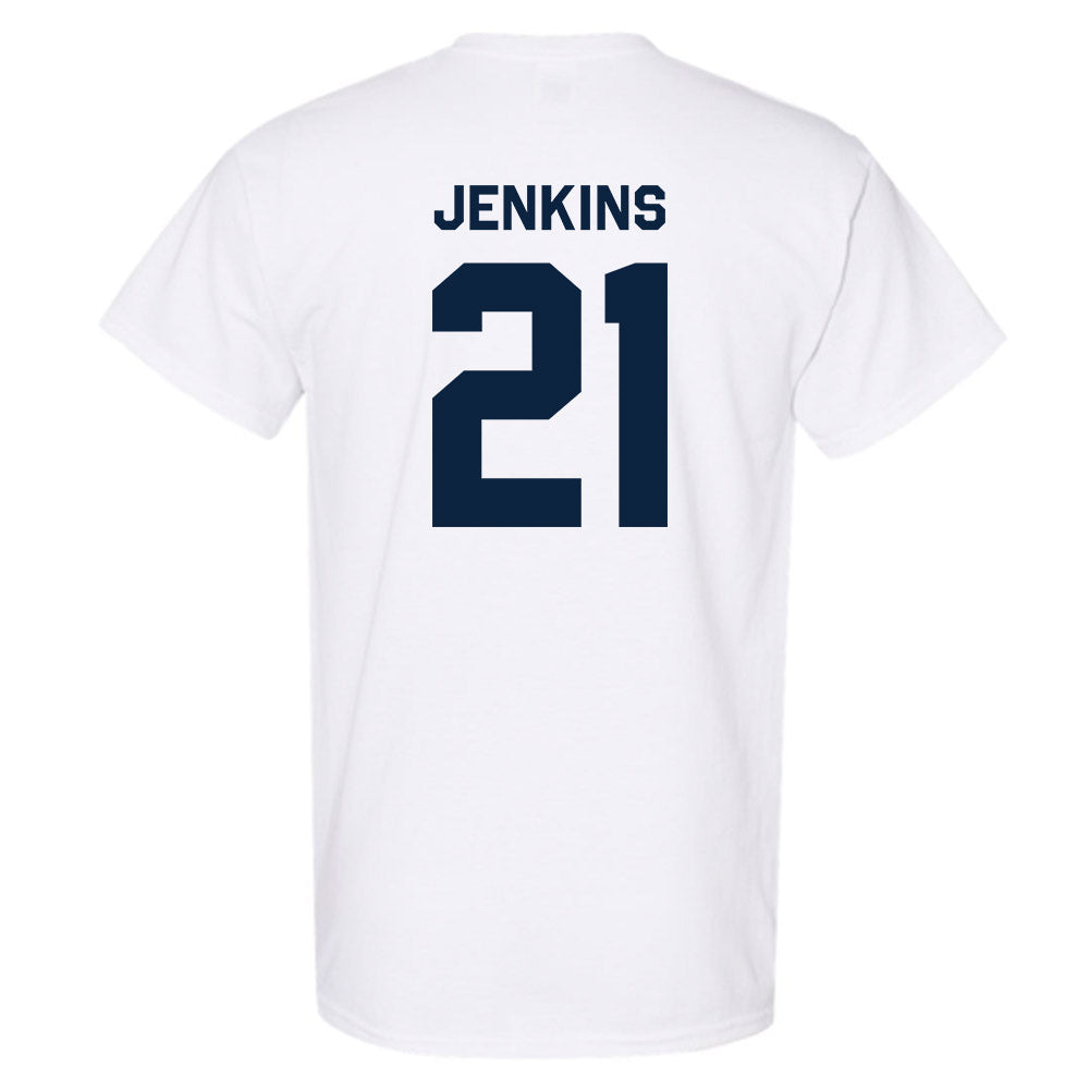 Auburn - NCAA Football : Gavin Jenkins - Classic Shersey T-Shirt-1