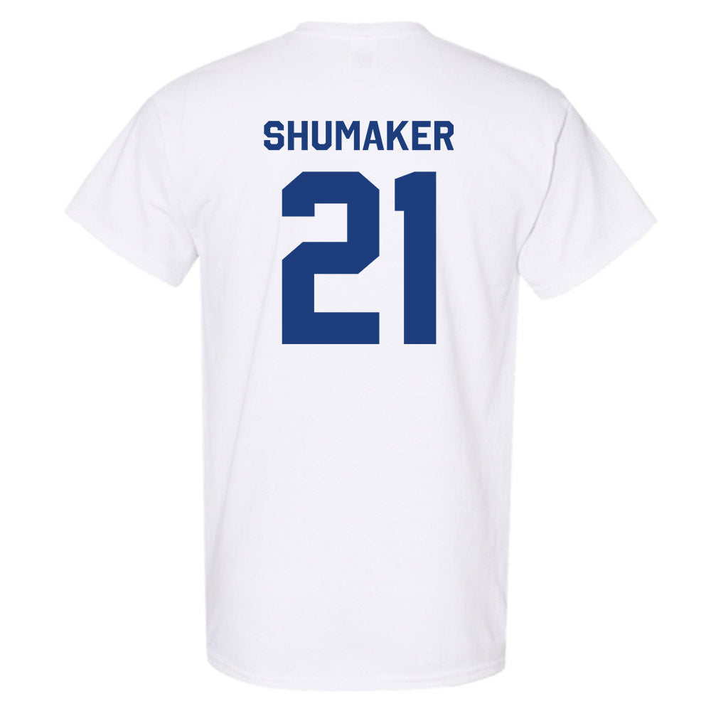 Florida - NCAA Softball : Taylor Shumaker - Classic Shersey T-Shirt-1