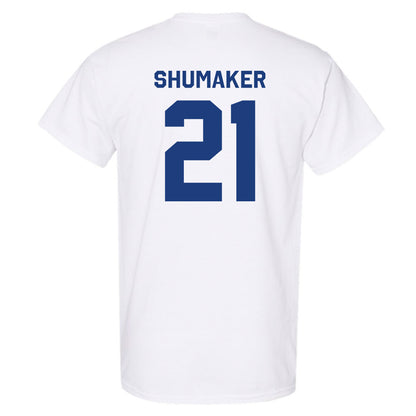 Florida - NCAA Softball : Taylor Shumaker - Classic Shersey T-Shirt-1