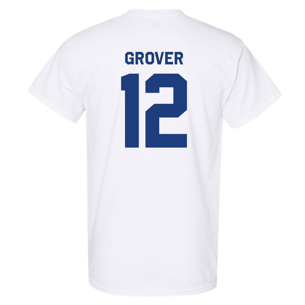 Florida - NCAA Softball : Kendall Grover - Classic Shersey T-Shirt-1