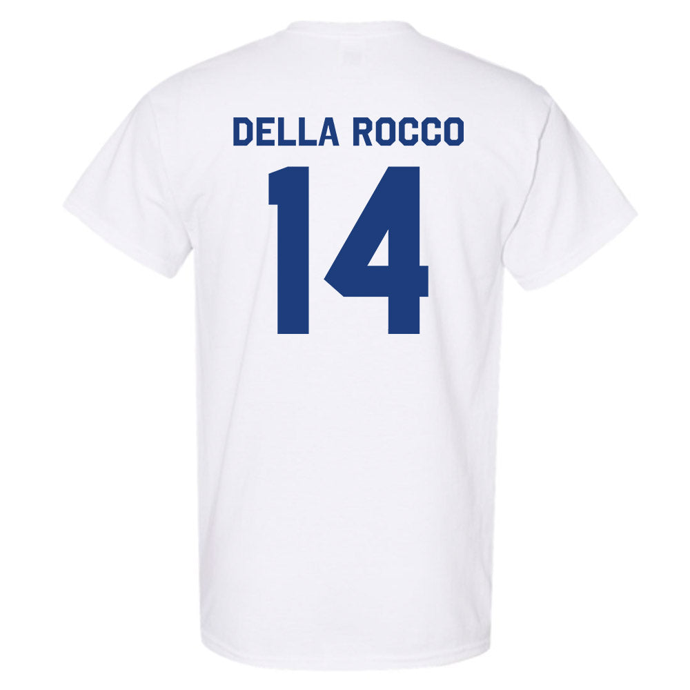 Florida - NCAA Women's Lacrosse : Sofia Della Rocco - Classic Shersey T-Shirt-1