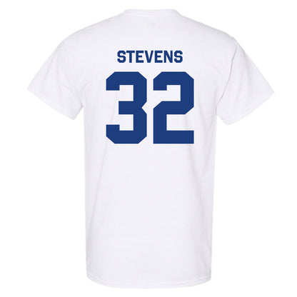 Florida - NCAA Softball : Leah Stevens - Classic Shersey T-Shirt-1