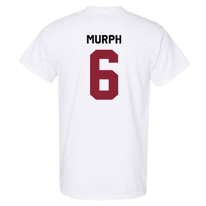 South Carolina - NCAA Football : Donovan Murph - Classic Shersey T-Shirt-1