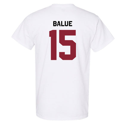South Carolina - NCAA Beach Volleyball : Brooke Balue - Classic Shersey T-Shirt-2