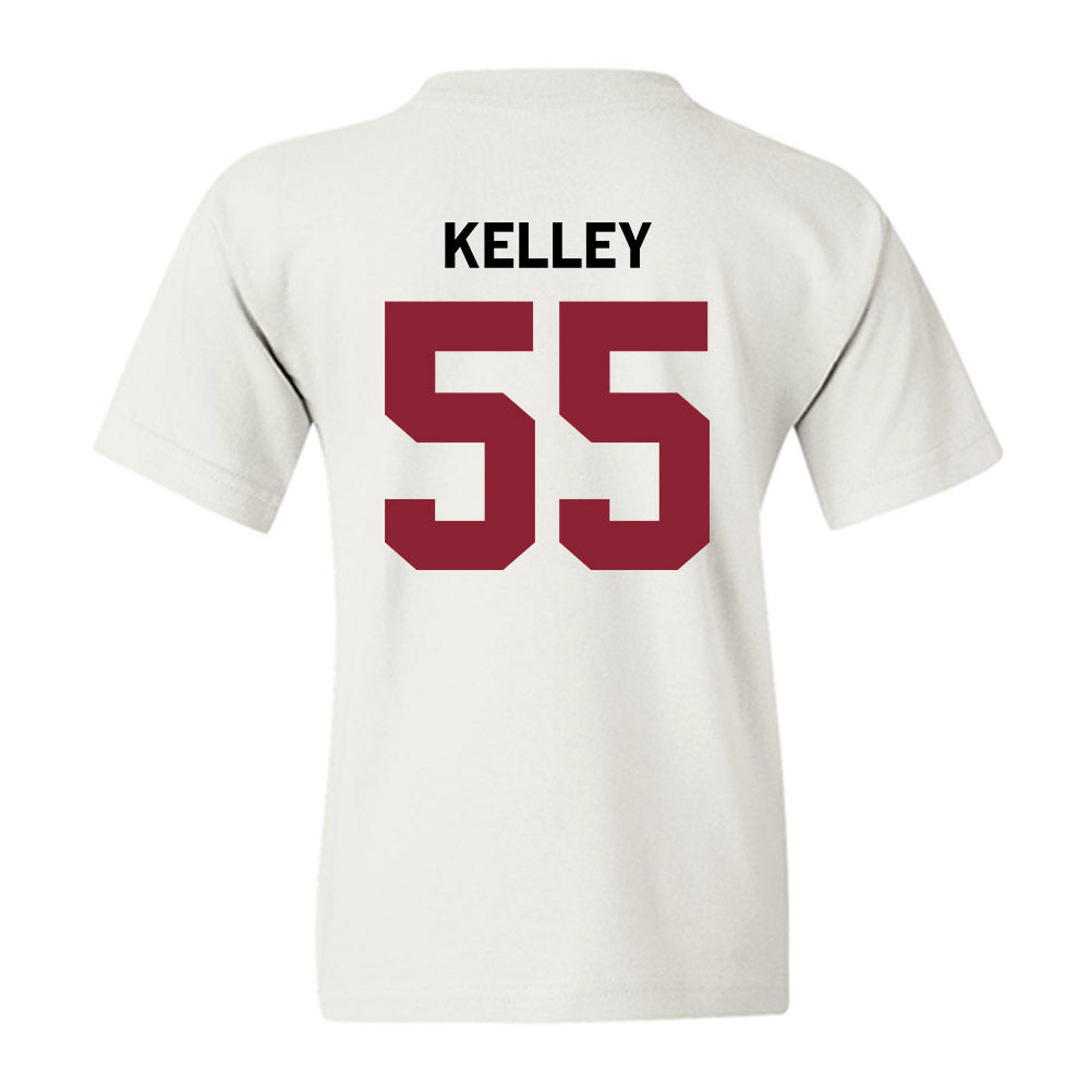 South Carolina - NCAA Softball : Julie Kelley - Classic Shersey Youth T-Shirt-1