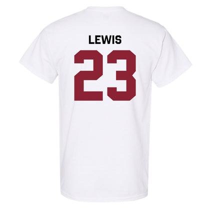South Carolina - NCAA Football : Triston Lewis - Classic Shersey T-Shirt-1