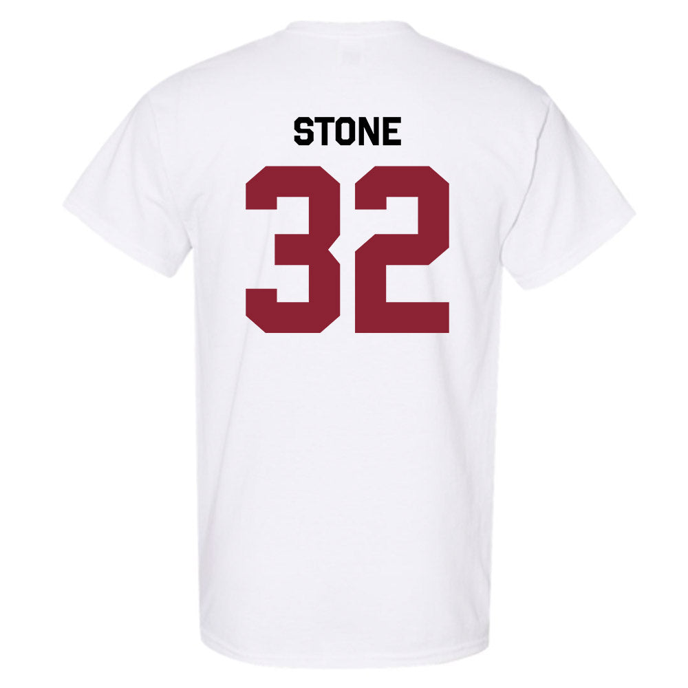 South Carolina - NCAA Baseball : Brandon Stone - Classic Shersey T-Shirt-1