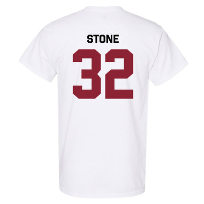 South Carolina - NCAA Baseball : Brandon Stone - Classic Shersey T-Shirt-1