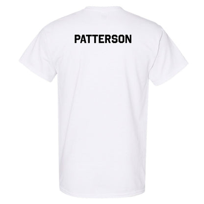 South Carolina - NCAA Football : Sequel Patterson - Classic Shersey T-Shirt-2