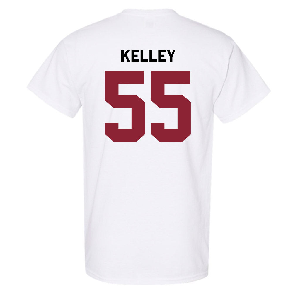 South Carolina - NCAA Softball : Julie Kelley - Classic Shersey T-Shirt-1
