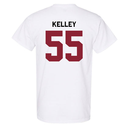 South Carolina - NCAA Softball : Julie Kelley - Classic Shersey T-Shirt-1