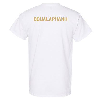 Vanderbilt - Dance Team : Emma Boualaphanh - Classic Shersey T-Shirt-1