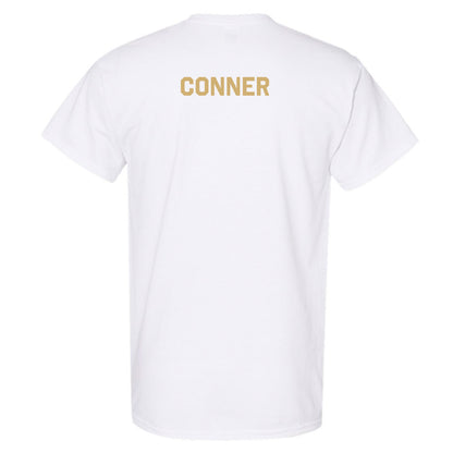 Vanderbilt - NCAA Women's Track & Field : Kenyah Conner - Classic Shersey T-Shirt-1