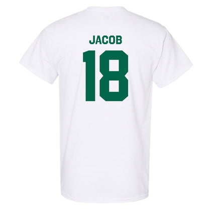 USF - NCAA Softball : Amelia Jacob - Classic Shersey T-Shirt-1