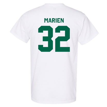 USF - NCAA Softball : Hannah Marien - Classic Shersey T-Shirt-1