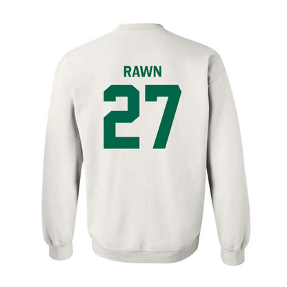 USF - NCAA Softball : Grace Rawn - Classic Shersey Crewneck Sweatshirt-1