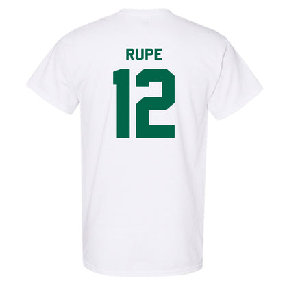 USF - NCAA Women's Soccer : Reese Rupe - Classic Shersey T-Shirt-1