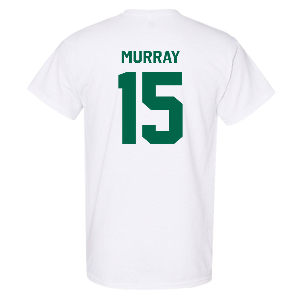 USF - NCAA Softball : Dharma Murray - Classic Shersey T-Shirt-1