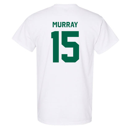 USF - NCAA Softball : Dharma Murray - Classic Shersey T-Shirt-1