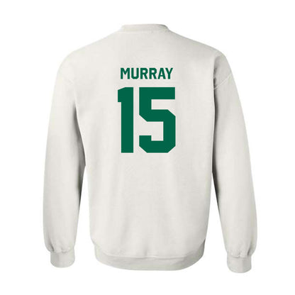 USF - NCAA Softball : Dharma Murray - Classic Shersey Crewneck Sweatshirt-1