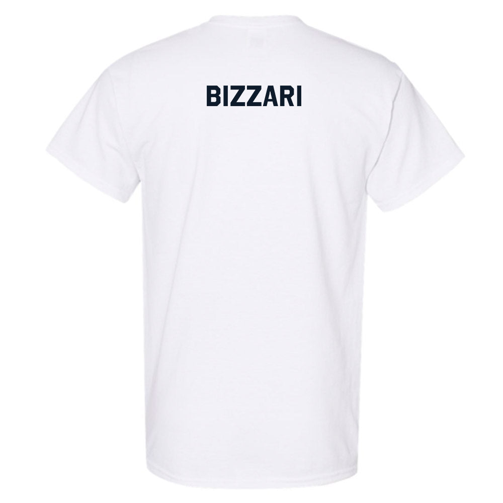 St. Johns - NCAA Women's Tennis : Giulia Bizzari - Classic Shersey T-Shirt-1