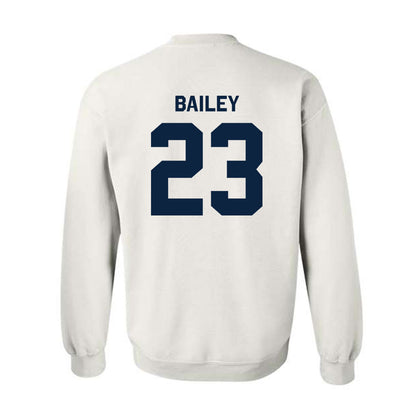 UTSA - NCAA Women's Soccer : Brooklyn Bailey - Classic Shersey Crewneck Sweatshirt-1
