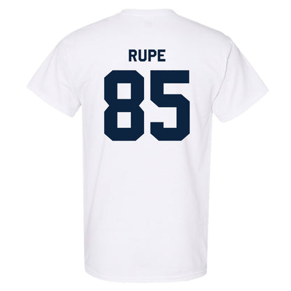 UTSA - NCAA Football : Ty Rupe - Classic Shersey T-Shirt-1
