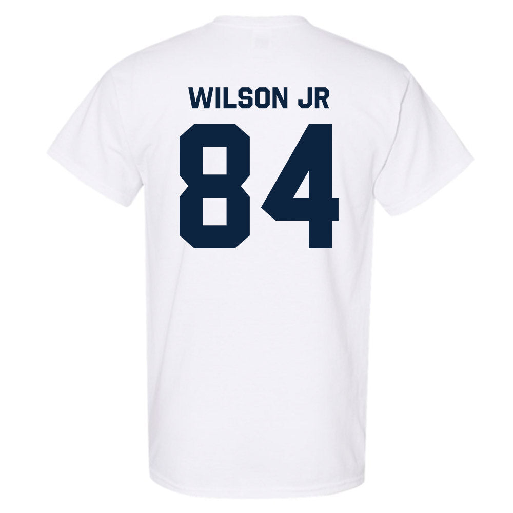 UTSA - NCAA Football : AJ Wilson Jr - Classic Shersey T-Shirt-1