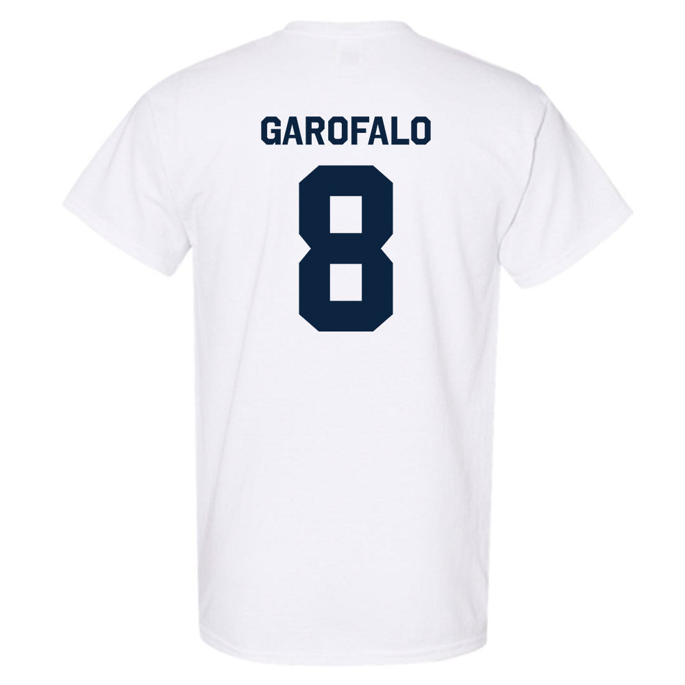 UTSA - NCAA Women's Soccer : Sam Garofalo - Classic Shersey T-Shirt-1