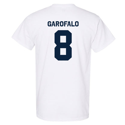 UTSA - NCAA Women's Soccer : Sam Garofalo - Classic Shersey T-Shirt-1