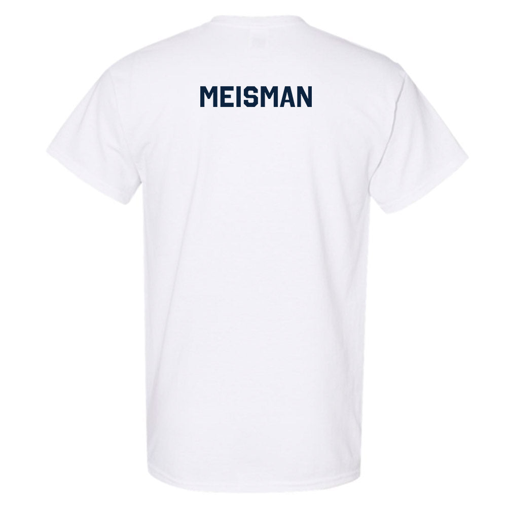UTSA - NCAA Football : Cael Meisman - Classic Shersey T-Shirt-1