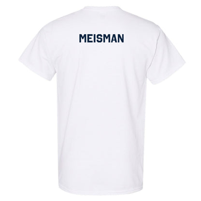 UTSA - NCAA Football : Cael Meisman - Classic Shersey T-Shirt-1