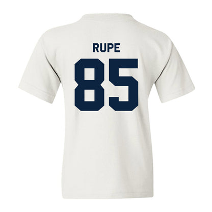 UTSA - NCAA Football : Ty Rupe - Classic Shersey Youth T-Shirt-1